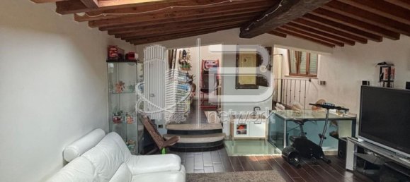 Casa de 6 dormitorios en Massa, Italy No. 358115 24