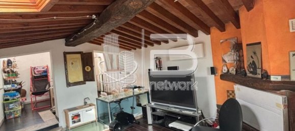 Casa de 6 dormitorios en Massa, Italy No. 358115 25