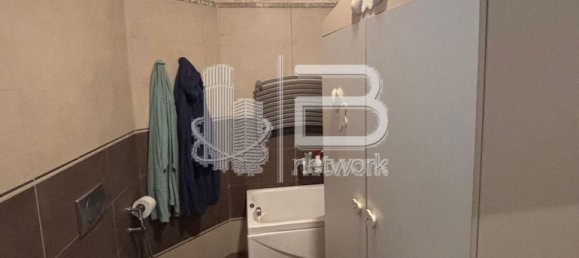 Casa de 6 dormitorios en Massa, Italy No. 358115 19