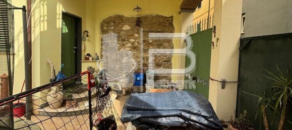 Casa de 6 dormitorios en Massa, Italy No. 358115 29