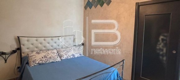 Casa de 6 dormitorios en Massa, Italy No. 358115 16