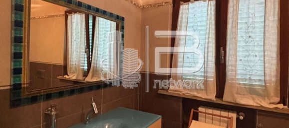 Casa de 6 dormitorios en Massa, Italy No. 358115 18