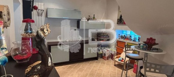 Casa de 6 dormitorios en Massa, Italy No. 358115 7