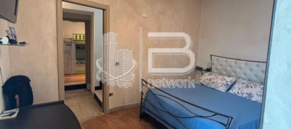 Casa de 6 dormitorios en Massa, Italy No. 358115 15