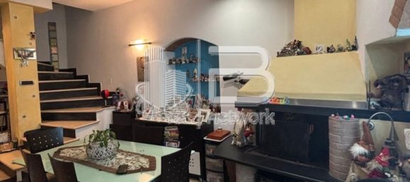 Casa de 6 dormitorios en Massa, Italy No. 358115 4