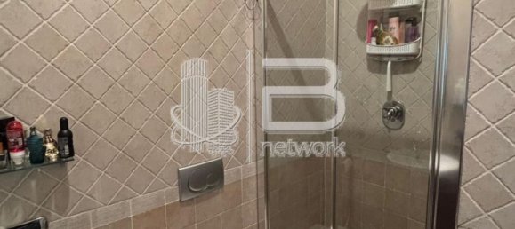 Casa de 6 dormitorios en Massa, Italy No. 358115 12