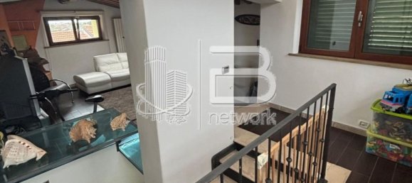 Casa de 6 dormitorios en Massa, Italy No. 358115 23