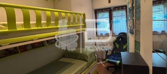 Casa de 6 dormitorios en Massa, Italy No. 358115 22