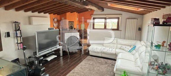 Casa de 6 dormitorios en Massa, Italy No. 358115 26