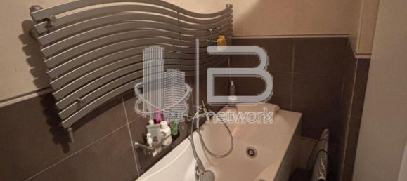 Casa de 6 dormitorios en Massa, Italy No. 358115 20