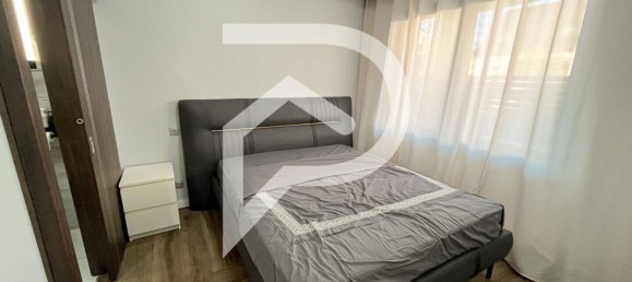 Casa de 5 dormitorios en Aulnay-sous-Bois, France No. 188085 6