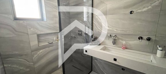 Casa de 5 dormitorios en Aulnay-sous-Bois, France No. 188085 13