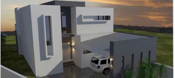 3 غرف نوم منزل في Sinaloa, Mexico رقم 184358 2