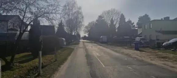 Terreno em Mahlsdorf, Germany N.º 24887 7