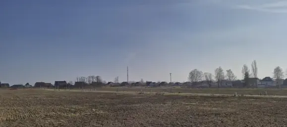 Terreno em Mahlsdorf, Germany N.º 24887 9