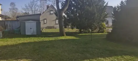 Terreno em Mahlsdorf, Germany N.º 24887 11