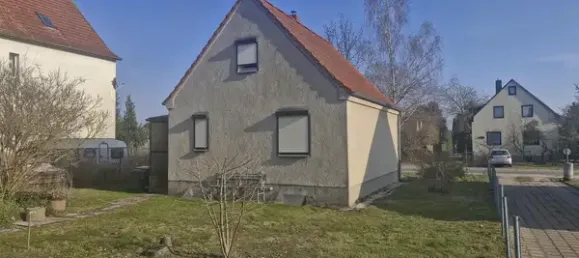 Terreno em Mahlsdorf, Germany N.º 24887 4