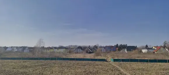 Terreno em Mahlsdorf, Germany N.º 24887 10