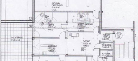 5غرفة مكتب في Kitzbuhel, Austria رقم 46230 7