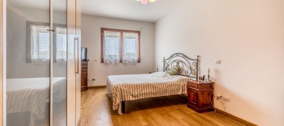 3 chambres Appartement à Rome, Italy No. 342878 16