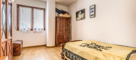 3 chambres Appartement à Rome, Italy No. 342878 13