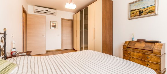 3 chambres Appartement à Rome, Italy No. 342878 19