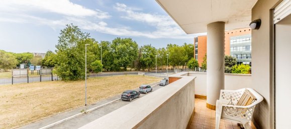 3 chambres Appartement à Rome, Italy No. 342878 2