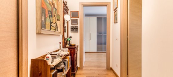 3 chambres Appartement à Rome, Italy No. 342878 20