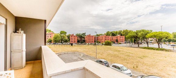 3 chambres Appartement à Rome, Italy No. 342878 5