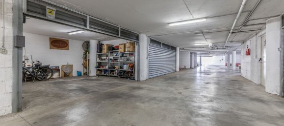 3 chambres Appartement à Rome, Italy No. 342878 27