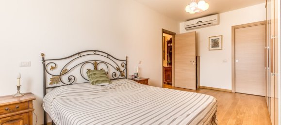 3 chambres Appartement à Rome, Italy No. 342878 18