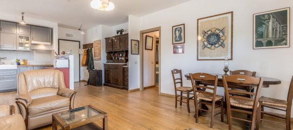 3 chambres Appartement à Rome, Italy No. 342878 11