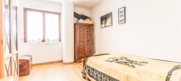 3 chambres Appartement à Rome, Italy No. 342878 12