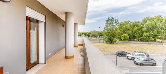 3 chambres Appartement à Rome, Italy No. 342878 4