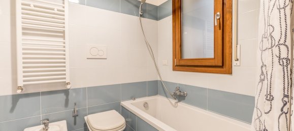 3 chambres Appartement à Rome, Italy No. 342878 24