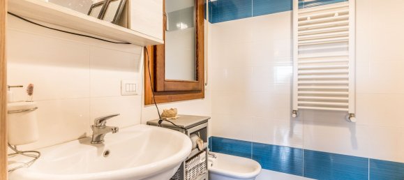 3 chambres Appartement à Rome, Italy No. 342878 26