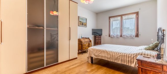 3 chambres Appartement à Rome, Italy No. 342878 17