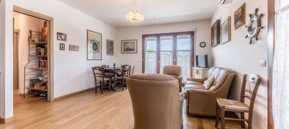 3 chambres Appartement à Rome, Italy No. 342878 7