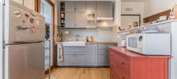 3 chambres Appartement à Rome, Italy No. 342878 8