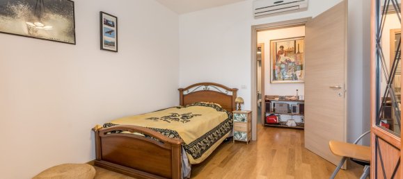 3 chambres Appartement à Rome, Italy No. 342878 14