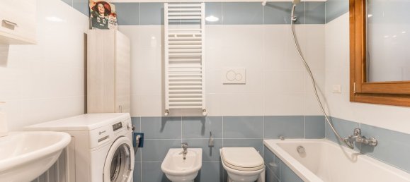 3 chambres Appartement à Rome, Italy No. 342878 22