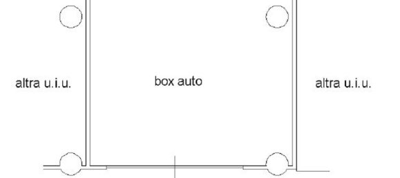 3 chambres Appartement à Rome, Italy No. 342878 29