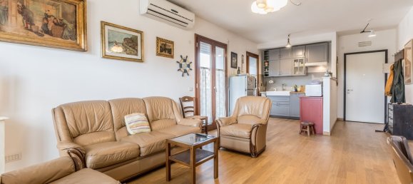 3 chambres Appartement à Rome, Italy No. 342878 10