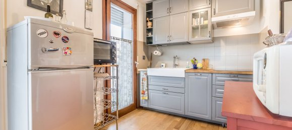 3 chambres Appartement à Rome, Italy No. 342878 9