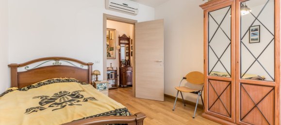 3 chambres Appartement à Rome, Italy No. 342878 15