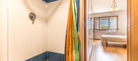 3 chambres Appartement à Rome, Italy No. 342878 21