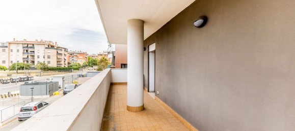 3 chambres Appartement à Rome, Italy No. 342878 3