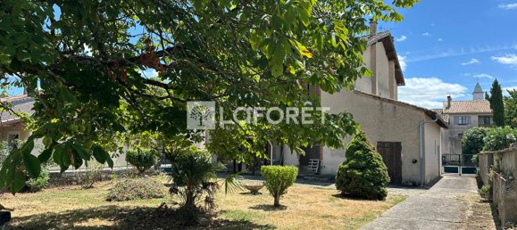 3 bedrooms House in Tarn-et-Garonne, France No. 356859 3