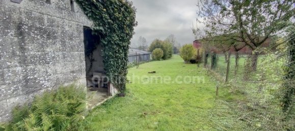 3 chambres Maison à Tavaux-et-Pontséricourt, France No. 211854 13