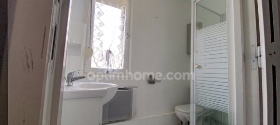 3 chambres Maison à Tavaux-et-Pontséricourt, France No. 211854 7